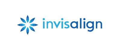 Invisalign