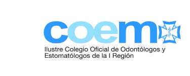 COEM — Colegio Oficial de Odontólogos