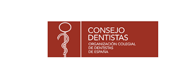 Consejo Dentistas de España