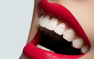 Estética Dental